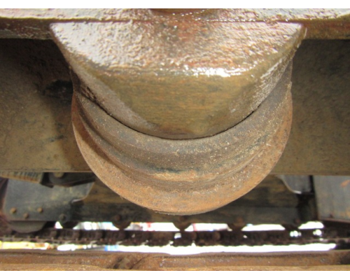 SUMITOMO SH75X-3B