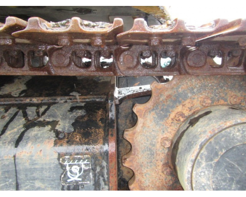 SUMITOMO SH75X-3B