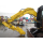 SUMITOMO SH75X-3B