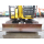 SUMITOMO SH75X-3B