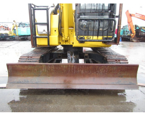 SUMITOMO SH75X-3B