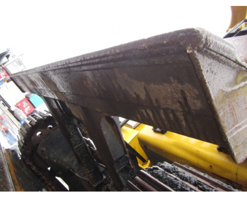 SUMITOMO SH75X-3B