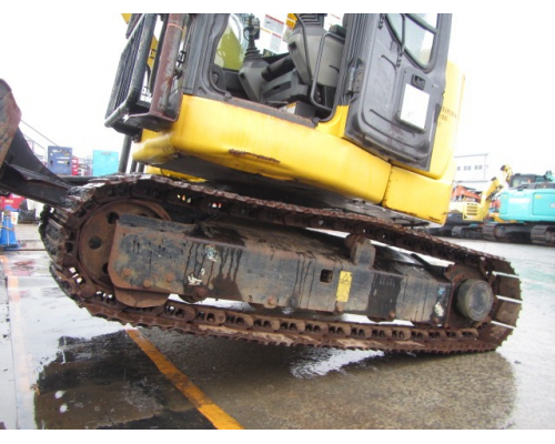 SUMITOMO SH75X-3B