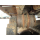 SUMITOMO SH75X-3B
