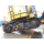 SUMITOMO SH75X-3B