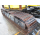 SUMITOMO SH75X-3B