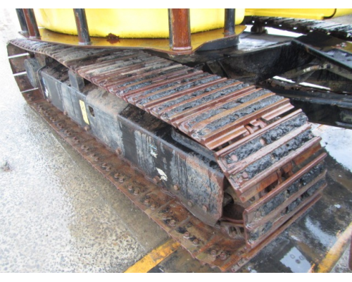 SUMITOMO SH75X-3B