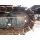 SUMITOMO SH75X-3B