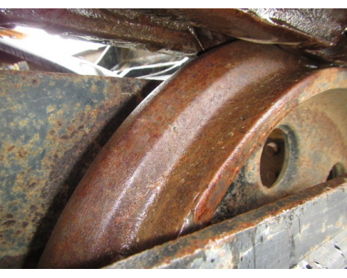 SUMITOMO SH75X-3B