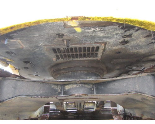 SUMITOMO SH75X-3B