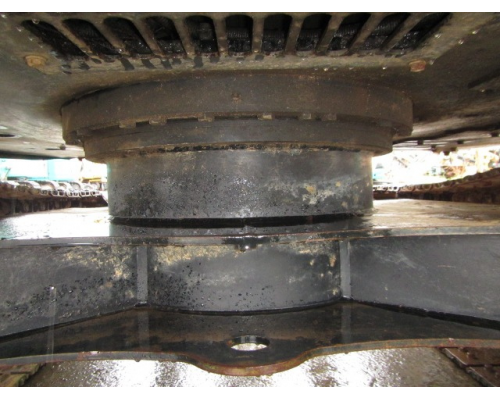 SUMITOMO SH75X-3B