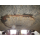SUMITOMO SH75X-3B