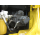SUMITOMO SH75X-3B