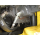 SUMITOMO SH75X-3B