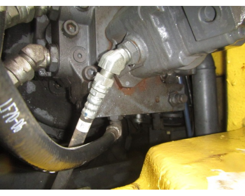 SUMITOMO SH75X-3B