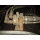 SUMITOMO SH75X-3B