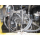 SUMITOMO SH75X-3B