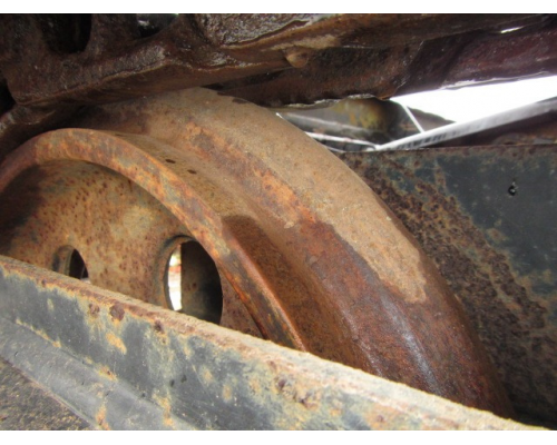 SUMITOMO SH75X-3B
