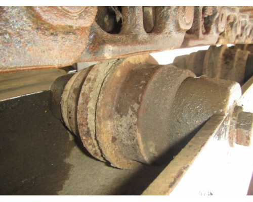 SUMITOMO SH75X-3B
