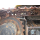 SUMITOMO SH75X-3B