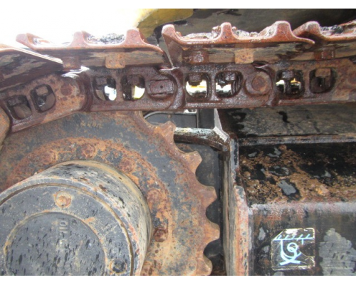 SUMITOMO SH75X-3B