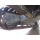 SUMITOMO SH75X-3B