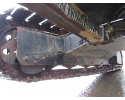 SUMITOMO SH75X-3B