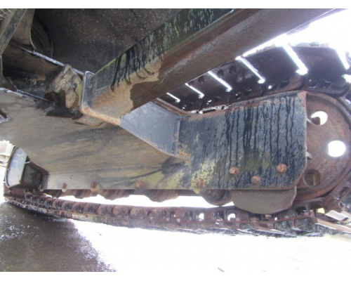 SUMITOMO SH75X-3B