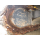 SUMITOMO SH75X-3B
