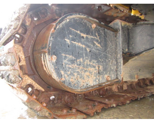 SUMITOMO SH75X-3B