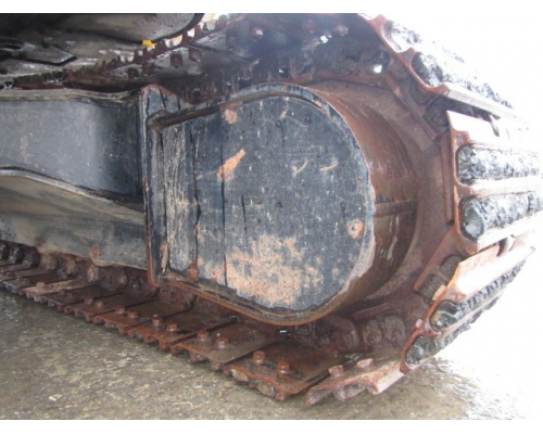 SUMITOMO SH75X-3B