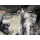 SUMITOMO SH75X-3B