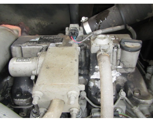 SUMITOMO SH75X-3B