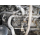 SUMITOMO SH75X-3B