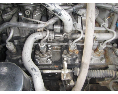 SUMITOMO SH75X-3B