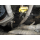 SUMITOMO SH75X-3B