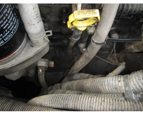 SUMITOMO SH75X-3B