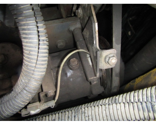 SUMITOMO SH75X-3B