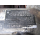 SUMITOMO SH75X-3B
