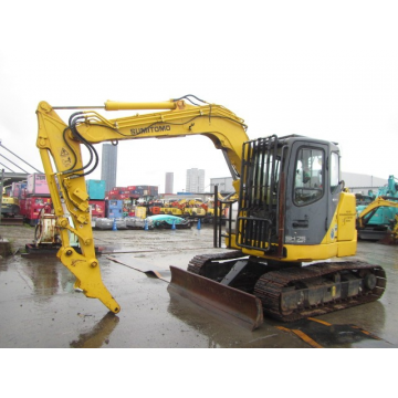 SUMITOMO SH75X-3B