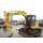 SUMITOMO SH75X-3B