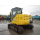 SUMITOMO SH75X-3B