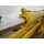 SUMITOMO SH75X-3B