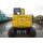 SUMITOMO SH75X-3B