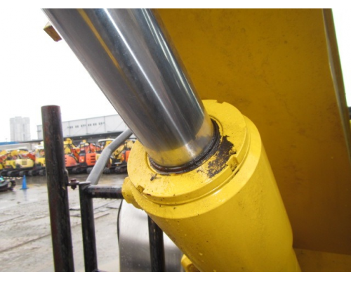 SUMITOMO SH75X-3B