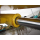SUMITOMO SH75X-3B