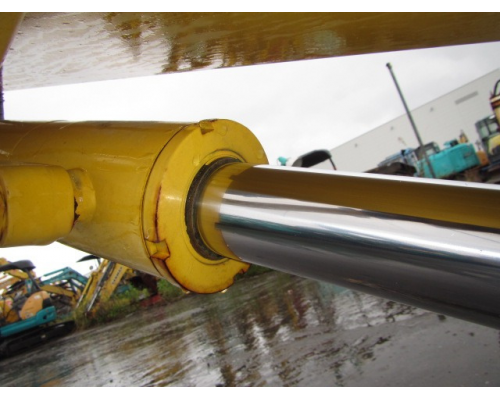 SUMITOMO SH75X-3B