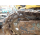 CAT 304E2CR