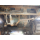 YANMAR C30R-2