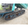 YANMAR C30R-2